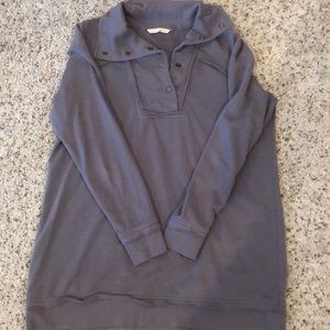 Soft Surroundings Tunic